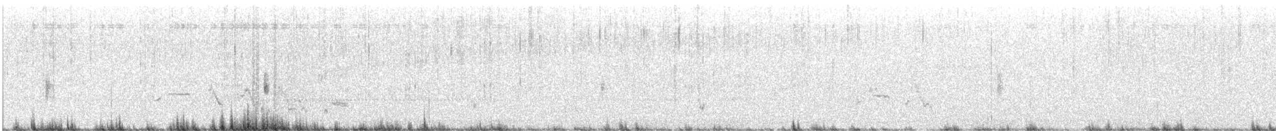 Sturnella meadowlark sp. - ML644343980