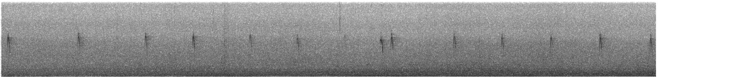 Swamp Sparrow - ML644344032