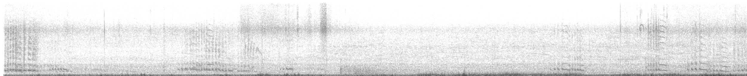 Grulla Canadiense - ML644344099