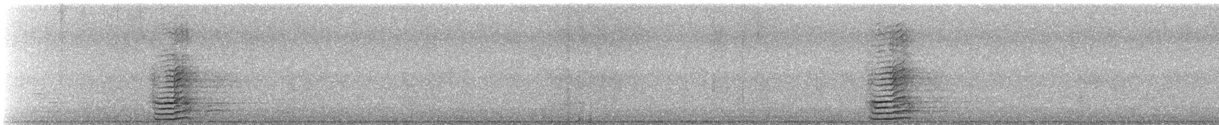 Great Horned Owl - ML644344220