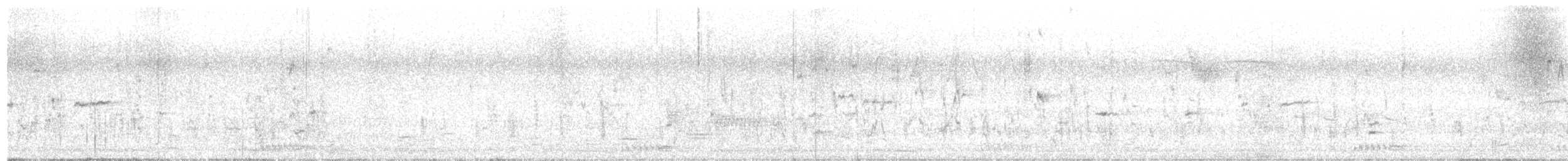 Rusty Blackbird - ML644344421