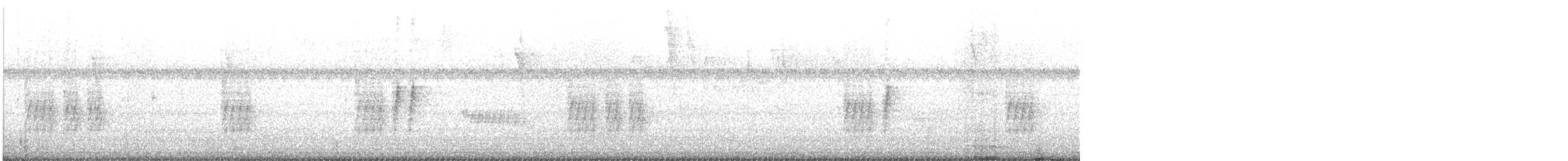 Olive-backed Euphonia - ML644344466