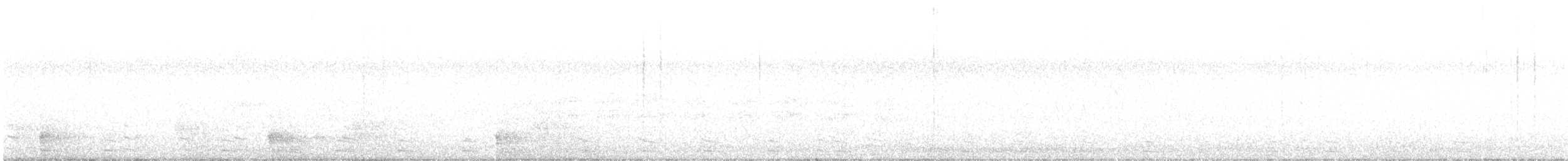 spyddykker - ML644344552