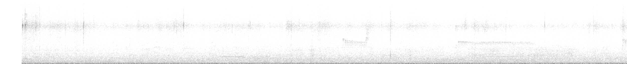 Tufted Tit-Tyrant - ML644344772