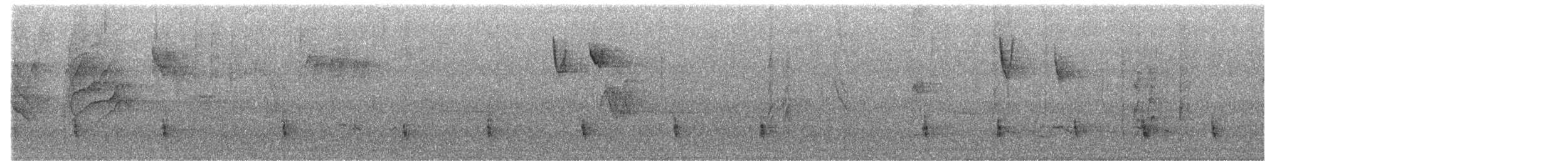 Hermit Thrush - ML644345048