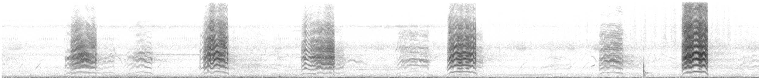 Sarı Boyunlu Ara - ML644345086