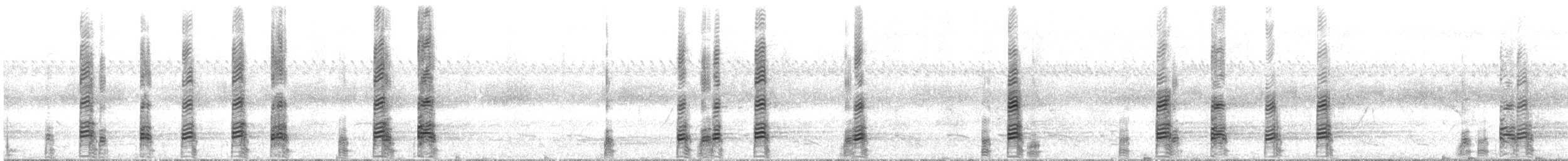 Buff-necked Ibis - ML644345110