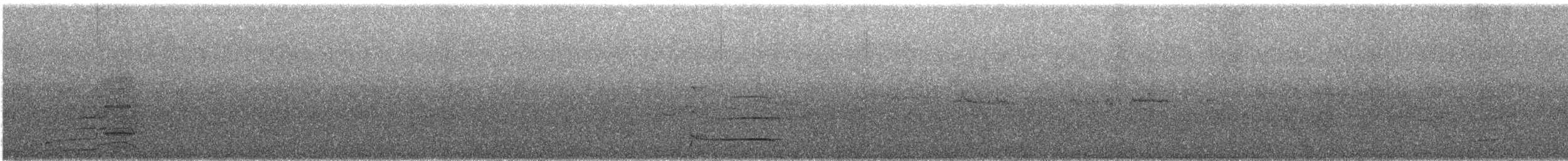 Wood Duck - ML644345215