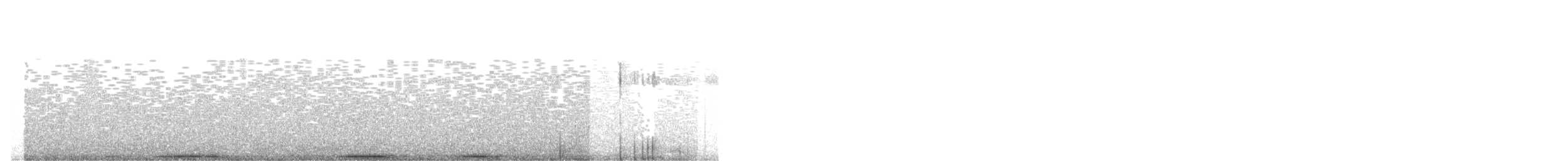 Great Horned Owl - ML644345237