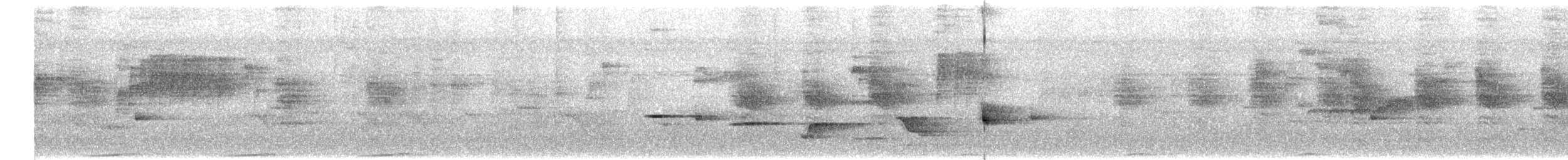 Gray Whistler - ML644345425