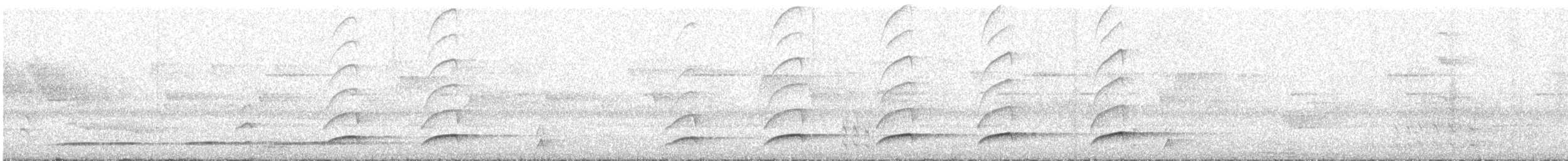 Dull-capped Attila - ML644345540