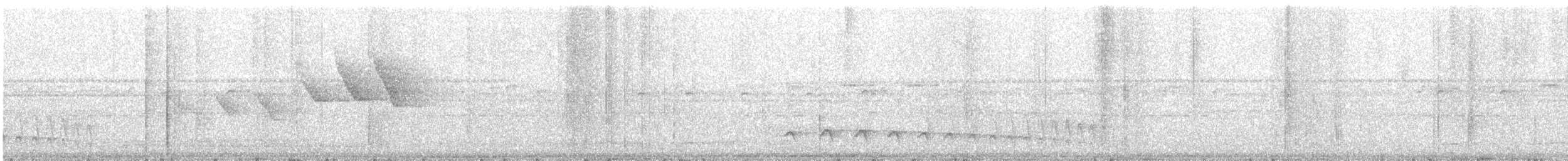 Golden-crowned Warbler - ML644345548