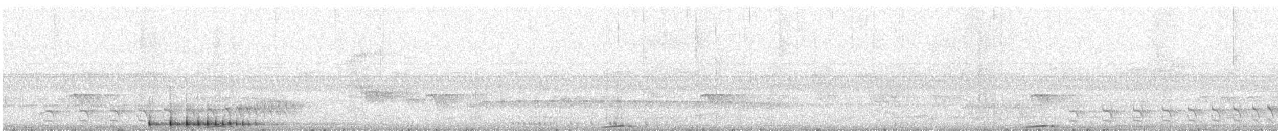 Crimson-crested Woodpecker - ML644345565