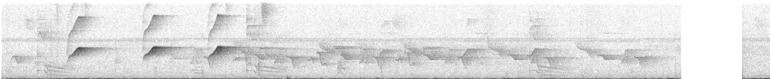 Красношейный дятел - ML644345571