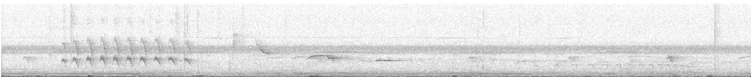 Fuscous Flycatcher - ML644345853