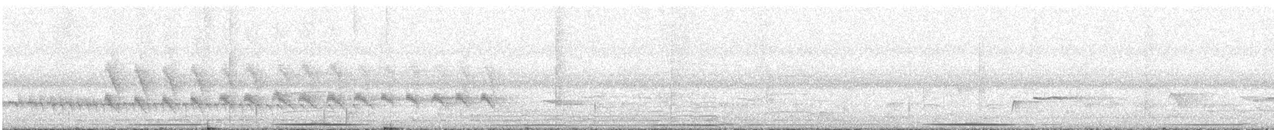 Fuscous Flycatcher - ML644345854