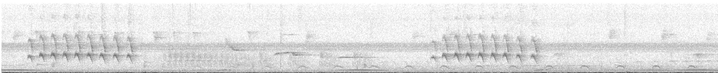 Fuscous Flycatcher - ML644345855