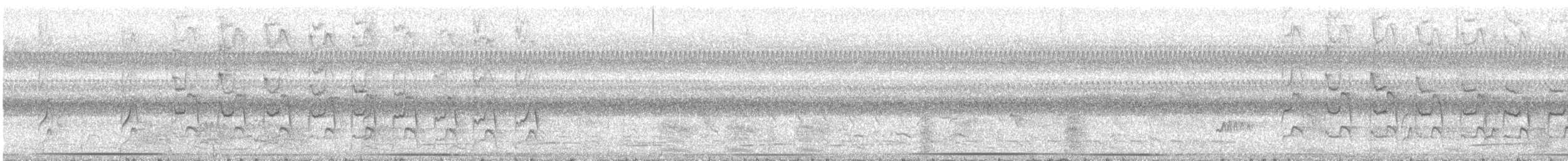 Rusty-backed Spinetail - ML644345864