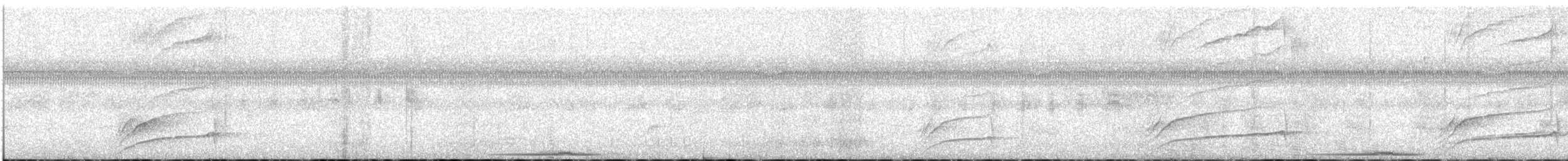 Ani à bec lisse - ML644345876