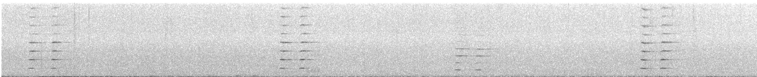 plysjskrike - ML644345907