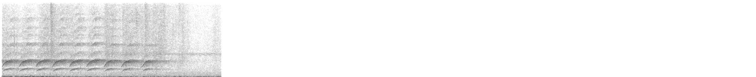 Lineated Woodpecker - ML644345969