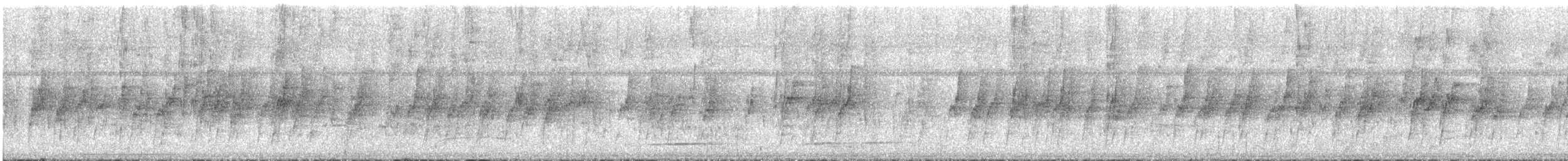 Cobalt-rumped Parrotlet - ML644346001