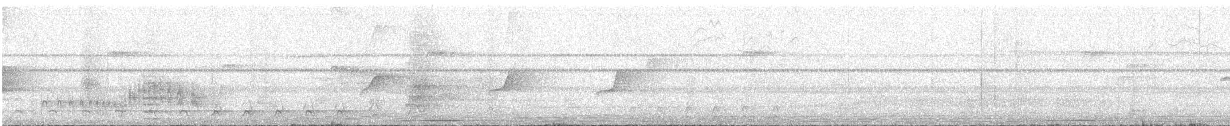 Rusty-winged Antwren - ML644346015