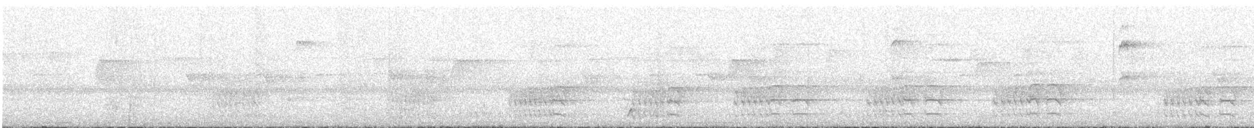 Pic à chevron d'or - ML644346122