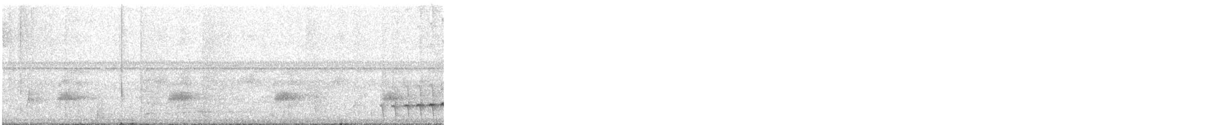 Brown-crested Flycatcher - ML644346149