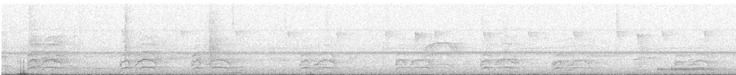 Large-billed Tern - ML644346318