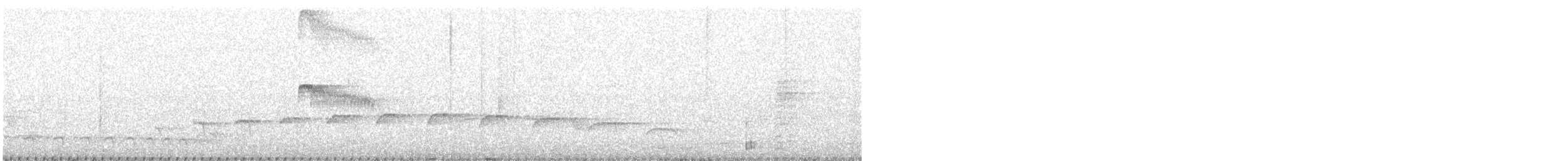 Olivaceous Woodcreeper - ML644346352