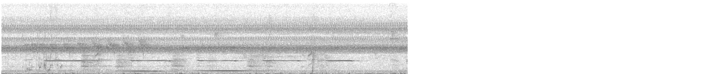 キムネゴイ - ML644346374