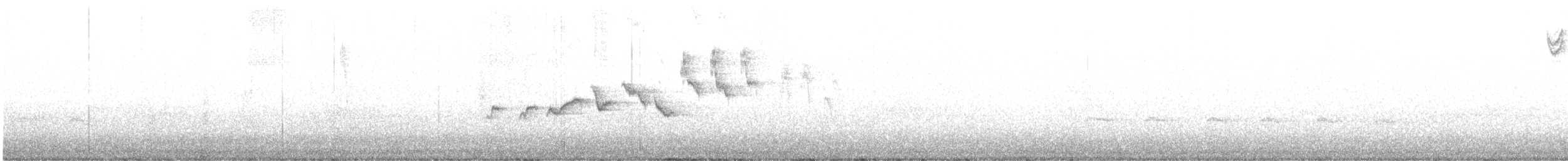 revespurv - ML644346438