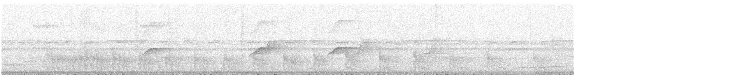 bladflatnebb - ML644346540