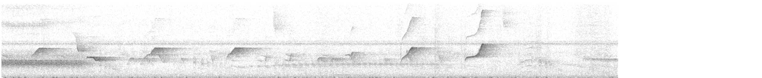 bladflatnebb - ML644346541