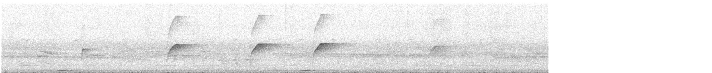 bladflatnebb - ML644346542