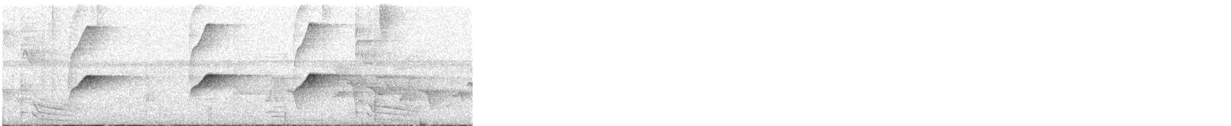 bladflatnebb - ML644346543