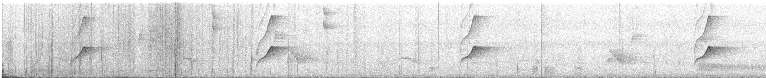 bladflatnebb - ML644346547