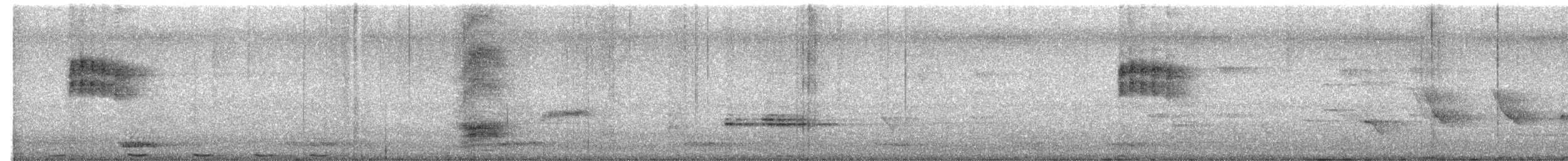 Дагуурын намнаахай - ML644346621