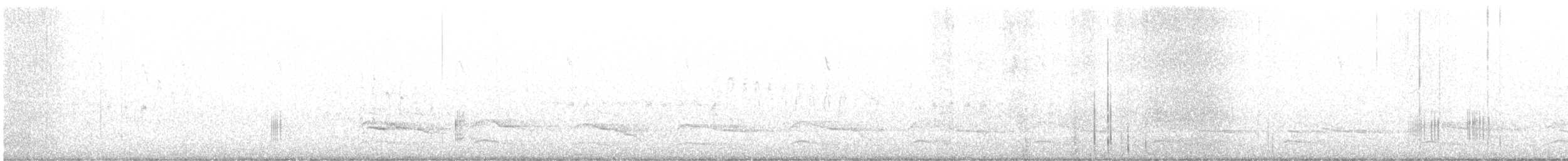 mesaseiler - ML644346663