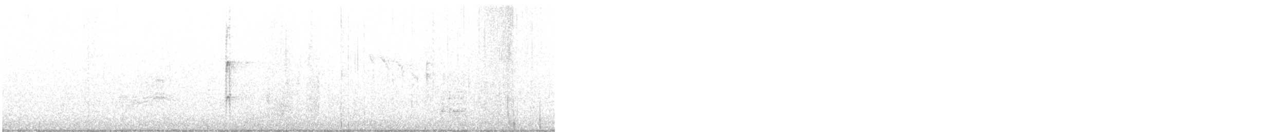 dunspett - ML644346781