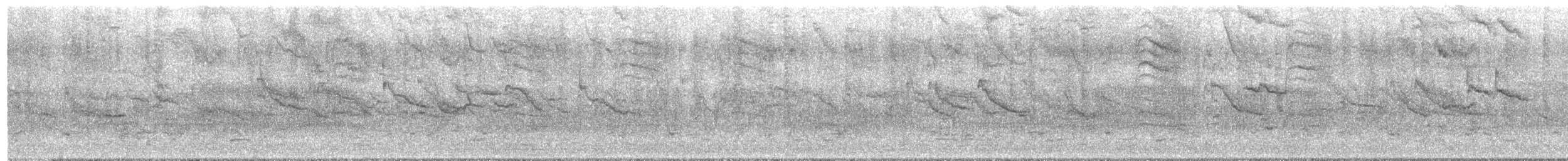 Red-winged Blackbird - ML644347052