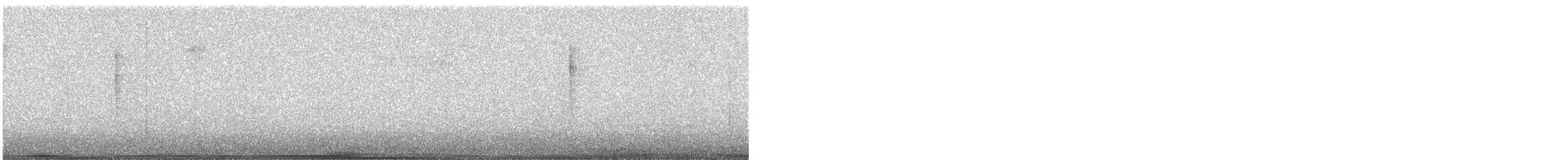 タウンゼンドアメリカムシクイ - ML644347122