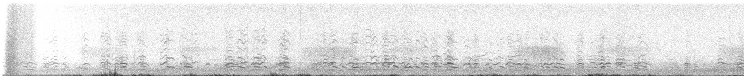 Cackling Goose - ML644347350