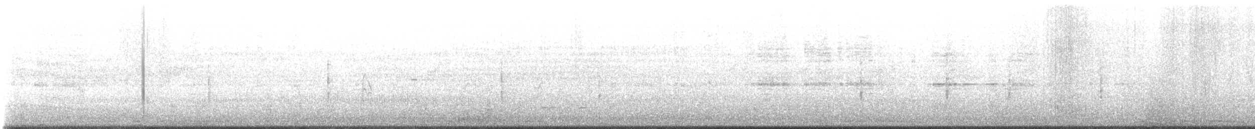 muscicapid sp. - ML644347413