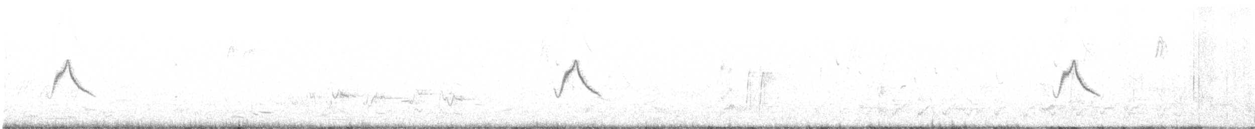 Alaca Çayır Balkuşu - ML644347874