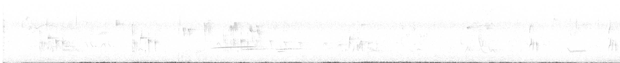 stripegjøk - ML644347890