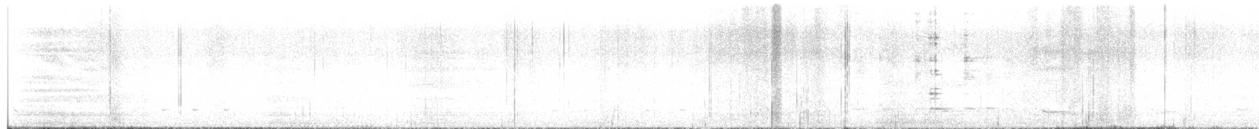 spirvaktel - ML644347977