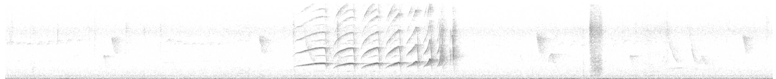 rødbuetreløper - ML644348072