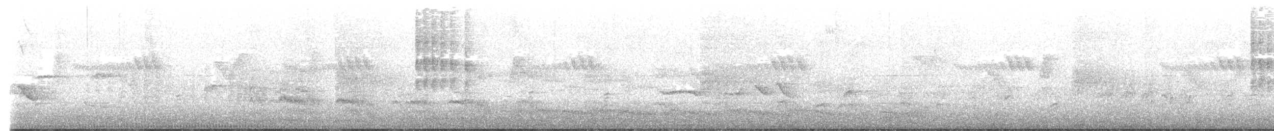 brunfluesnapper - ML644348581